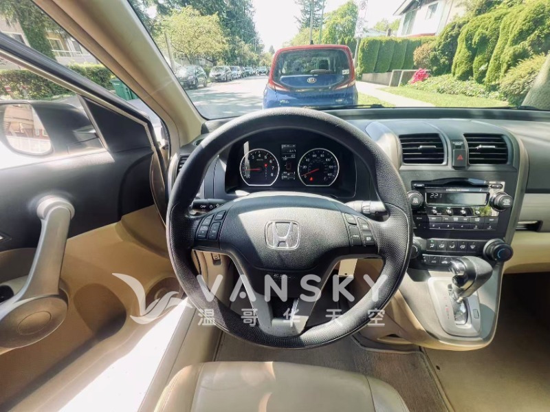 250522160312_pic 8.jpg